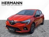 Renault Clio V 1.0 TCe 90 Zen LED*SHZ*LED*SHZ*SpurH - Renault Clio: Zen
