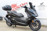Honda FORZA 350 *2025* 6 Jahre GARANTIE