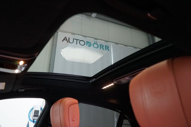 Vorschau Auto