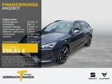 Cupra Leon Sportstourer eHybrid AHK KAMERA NAVI+ ACC - Cupra Leon in Bochum