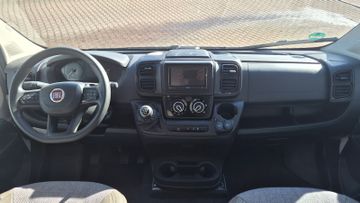 Carado T 338 MJ2022*Klimaanlage*SAT*Solar*SofortVerfügb