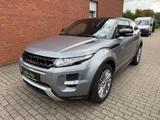 Land Rover Range Rover Evoque 2.0 4x4 Dynamic"Coupe"LED"Kam - Land Rover Range Rover Evoque SUV