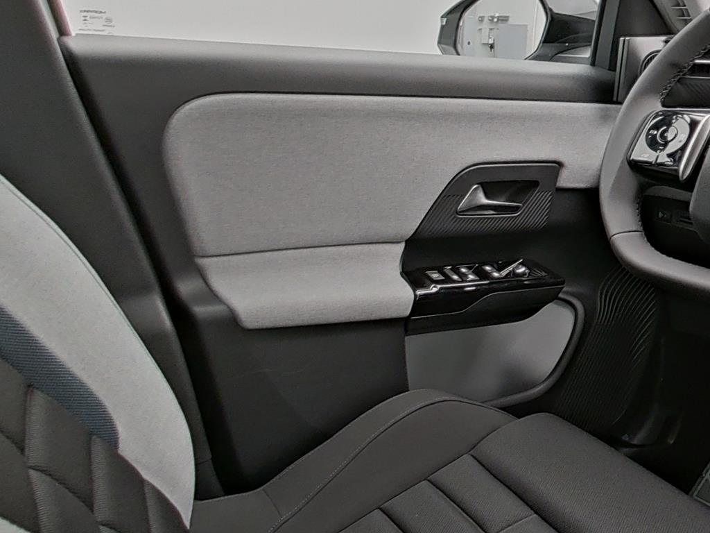 Citroën C5 Aircross Hybrid 145 Doppelkupplung 6-Gang YO