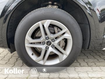 Audi Q5 - 9