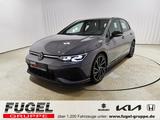 Volkswagen Golf 2.0 TSI DSG GTI Clubsport Matrix|HuD|Navi|A