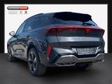 Cupra Terramar 1.5 eTSI 5JAHRE GAR ACC LENKRADHZ NAVI 