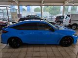 Honda Civic 2.0 Type R *ACC*Navi*RFK*Klima* - Honda Civic