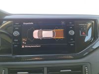 Volkswagen Taigo - Vorschau Bild 19