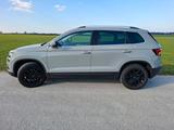 Skoda Oster-Aktion!! Karoq 2.0 TDI  4x4 Ambition - Skoda: Aktion