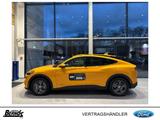Ford Mustang Mach-E NAVI KLIMAAUTO R-KAMERA LED MYKEY - Ford Mustang Mach-E Gebrauchtwagen