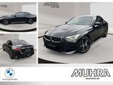 BMW 230i Coupé M Sportpaket 18" Ambiente HIFI Komfor - BMW 230 Neuwagen