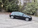 Opel Astra 1.4 Turbo ecoFLEX - VB
