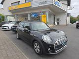 MINI ONE Salt 5-trg./NAVI/SHZ/PDC/KLIMA/8-FACH ALU - MINI ONE aus 2015