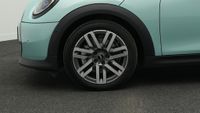 MINI Cooper Cabrio - Vorschau Bild 17