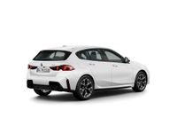 BMW 120 - Vorschau Bild 3