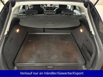 Audi A4 - 8