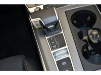 Audi A6 - Vorschau Bild 7