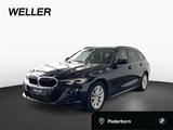 BMW 320i Touring Widescreen HiFi Kamera SHZ Carplay
