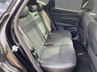 Hyundai TUCSON - Vorschau Bild 12