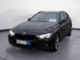 BMW 320d Touring Sport Line Innovationsp. Navi Prof. - BMW 320: Kombi, 320d Sport