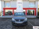 Volkswagen VOLKSWAGEN - Golf Plus - 1.9 TDI Sportline - Volkswagen Golf Plus Sportline mit Diesel-Antrieb