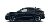 Volkswagen T-Roc - Vorschau Bild 2