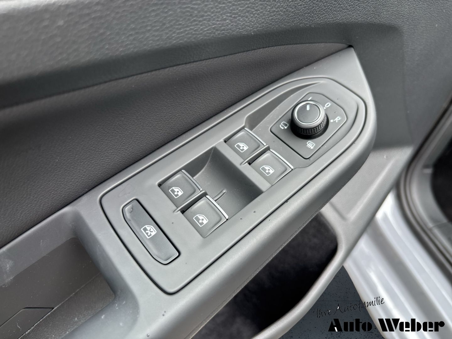 Volkswagen Golf - Bild 14