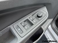 Volkswagen Golf - Vorschau Bild 14