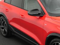 Audi Q6 e-tron - Vorschau Bild 33