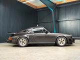 Porsche 911 SC "WEISSACH EDITION" - aus 1980: 911 Sc