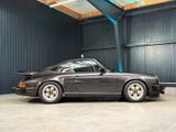 Porsche 911 SC "WEISSACH EDITION" - Porsche aus 1980: Sc 911