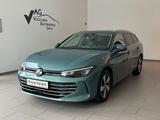 Volkswagen Passat Variant Business , AHZV, Kamera 360° - Volkswagen Passat Variant: 3b