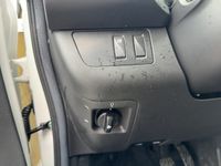 Dacia Spring - Vorschau Bild 13