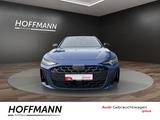 Audi A6 Avant TDI q. S line 150 kW AHK+Pano+Standhzg. - Audi: 1.6