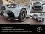 Mercedes-Benz C 63 S T AMG*FORMULA 1-EDITION*PERFORMANCE*2024* - Mercedes-Benz C-Klasse: AMG 63