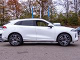 GWM Wey 05 Premium Plug-In-Hybrid Allrad Navi Headup - GWM Wey 05 Tageszulassungen
