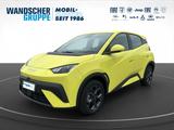 BYD Dolphin Surf Comfort 43kWh 360° ACC LED SHZ - BYD Gebrauchtwagen in Bremen