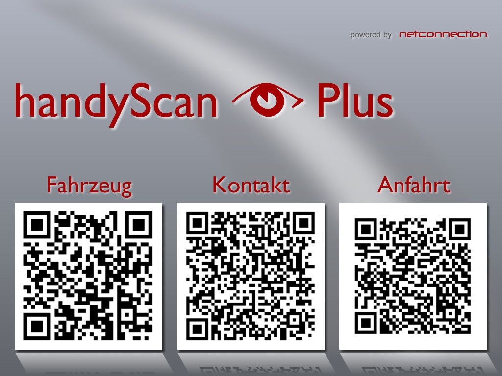 Volkswagen ID.3 Neo Style 170 kW 231 PS 79 kWh 1-Gang-Autom imagem 2