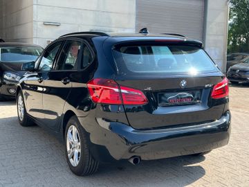 BMW 218 Active Tourer - 6