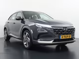 Hyundai Nexo FCEV Plus Pack Waterstof | 1e besitzer | Hä - Hyundai NEXO SUV