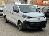 Fiat Scudo L3 Automatik Navi Kamera Tempomat - Fiat Scudo in Nürnberg
