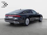 Audi A7 Sportback 55 TFSI quattro Leder*RFK*LED*Sound - Audi: R7