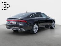 Audi A7 - Vorschau Bild 2