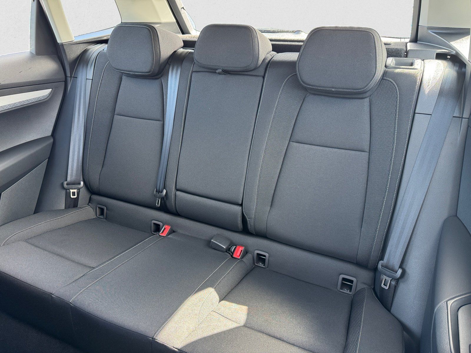 Skoda Karoq - Bild 10