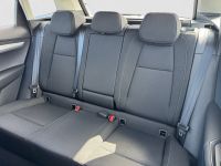 Skoda Karoq - Vorschau Bild 10