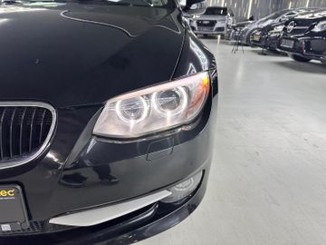 BMW 320 - 9