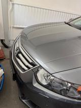 Honda Accord 2.4 TypeS Automatik TypeS - Honda Accord von privat