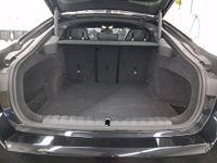 BMW i4 - Vorschau Bild 12