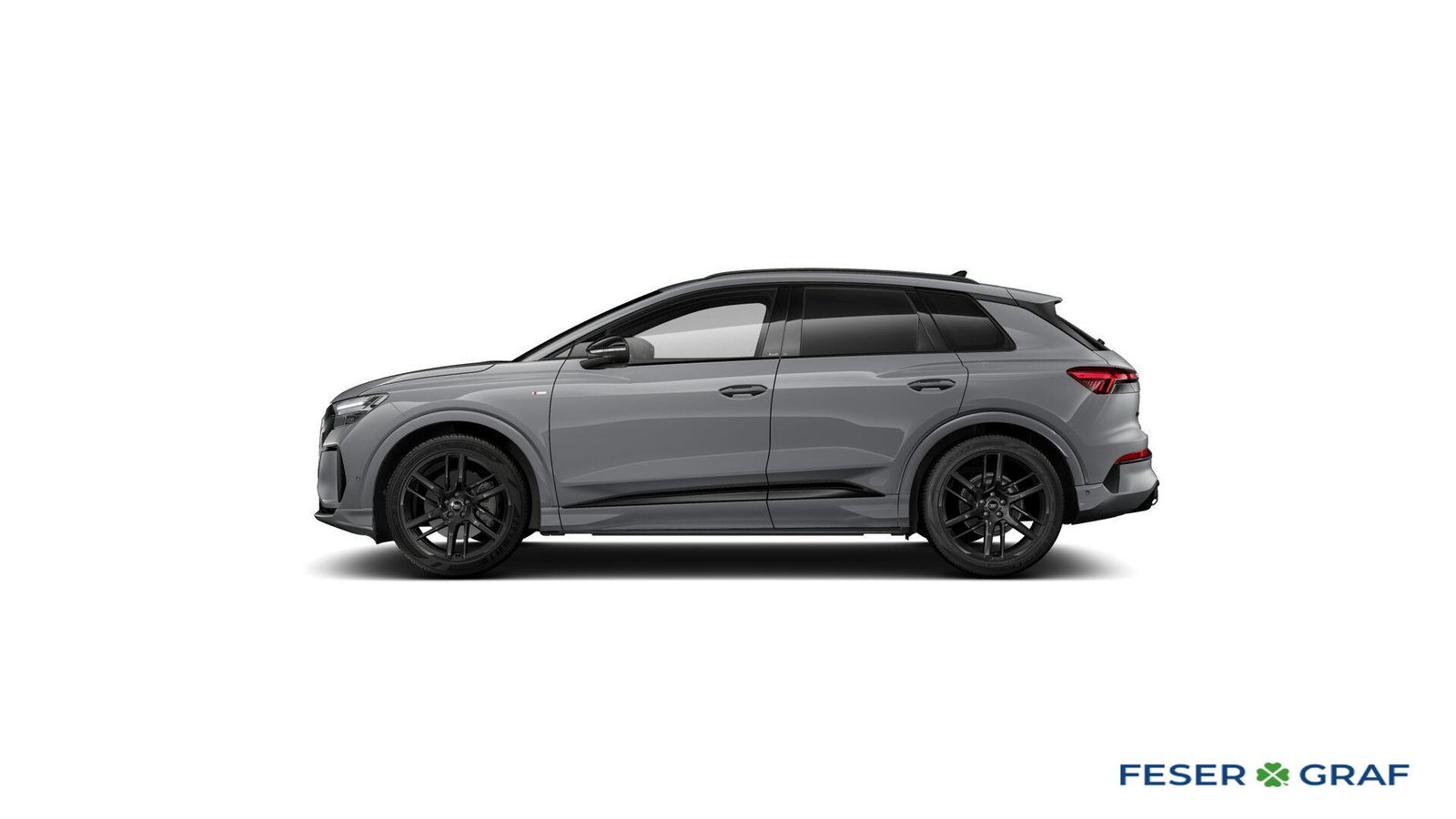 Audi Q4 - Bild 6