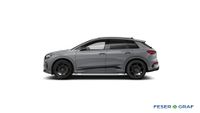 Audi Q4 - Vorschau Bild 6